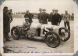 andre morel sur Voisin